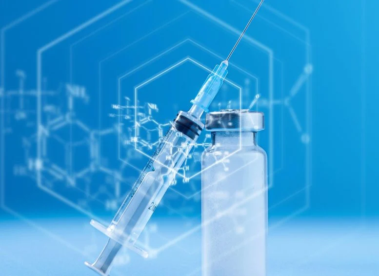 Vaccine Science Chemistry 777  215 566 jpg