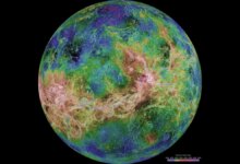 Venus Radar 1 Jpg