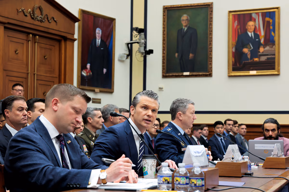 W763D4QSWNFN3DCD43L5MIEFBM JPG