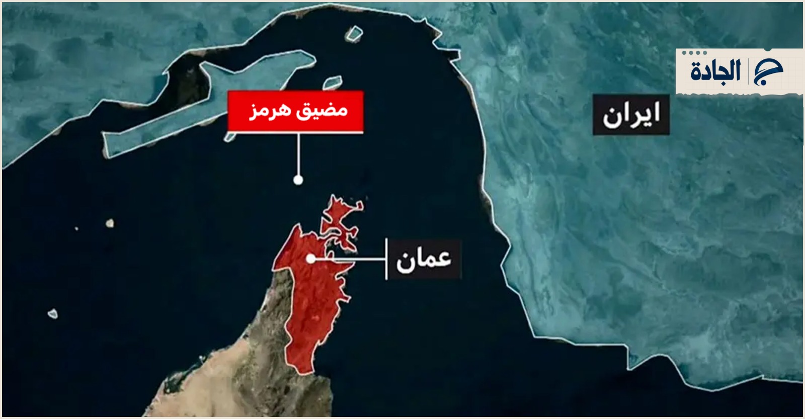 WhatsApp Image 2026 03 24 at 7 00 36 AM jpeg