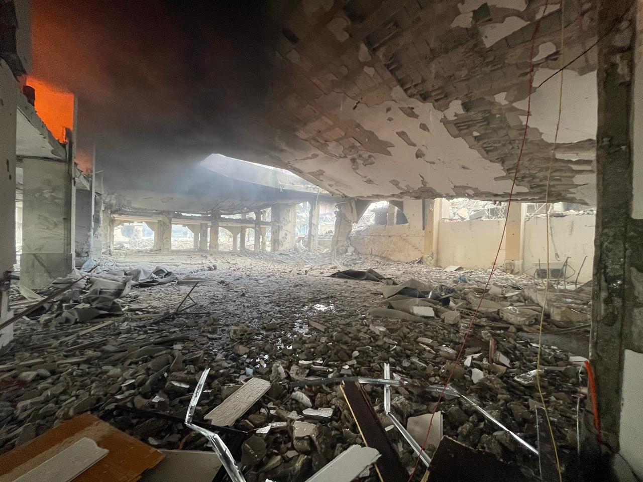 WhatsApp Image 2026 04 09 at 6 03 51 PM jpeg