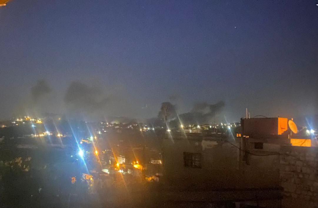 WhatsApp Image 2026 04 13 at 8 17 32 PM jpeg