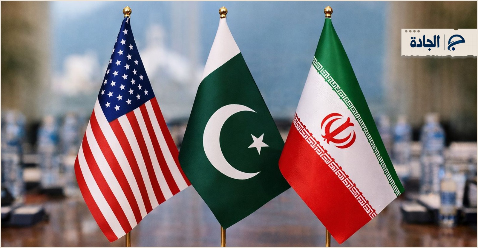 WhatsApp Image 2026 04 20 at 4 13 23 AM jpeg