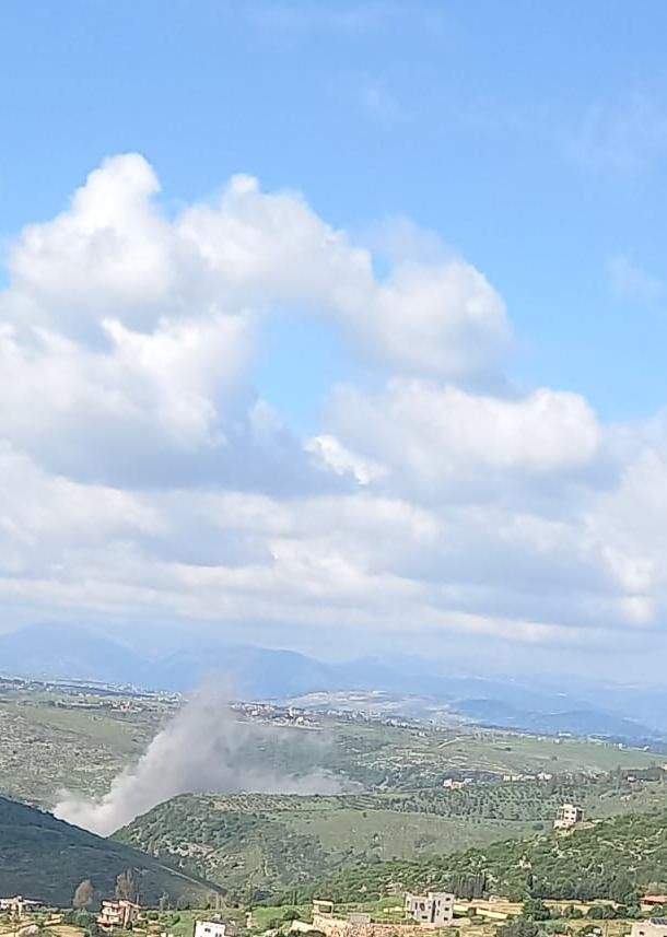 WhatsApp Image 2026 04 21 at 4 06 39 PM jpeg