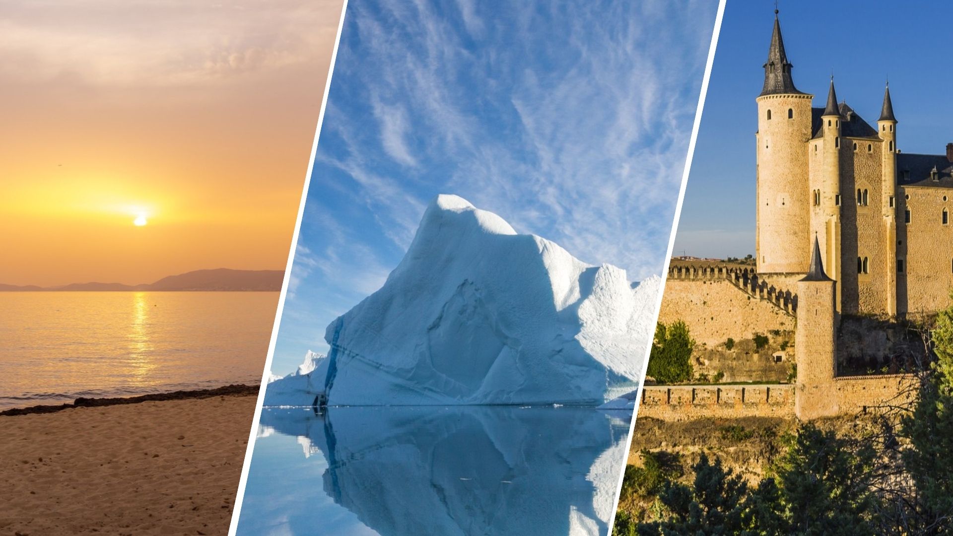 YyYL4Cn5KT8LPBnsPrN6rj 1920 80 jpg