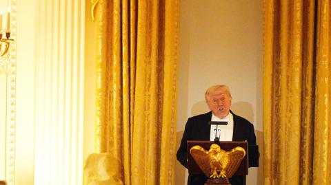 a03be890 4388 11f1 bd52 e755d604ece4 jpg