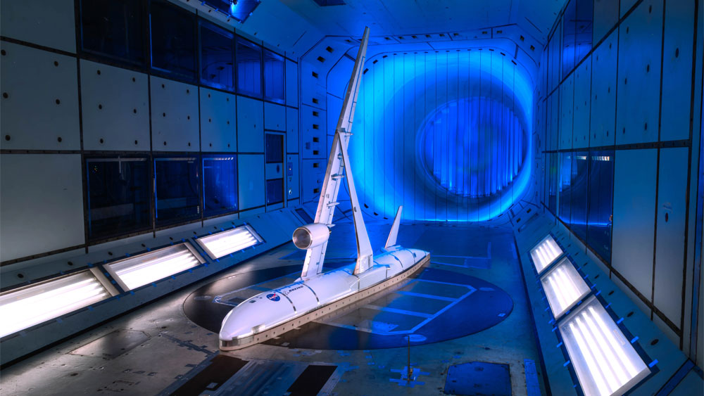 a04e5ab6fce86451a360cefa9b5ac2cb4b5d9108 jpg