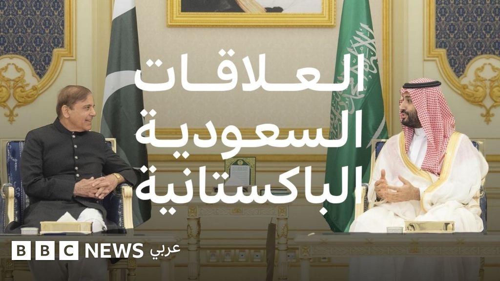 a0d82730 3bf6 11f1 879d 1b2f5c3919b8 jpg