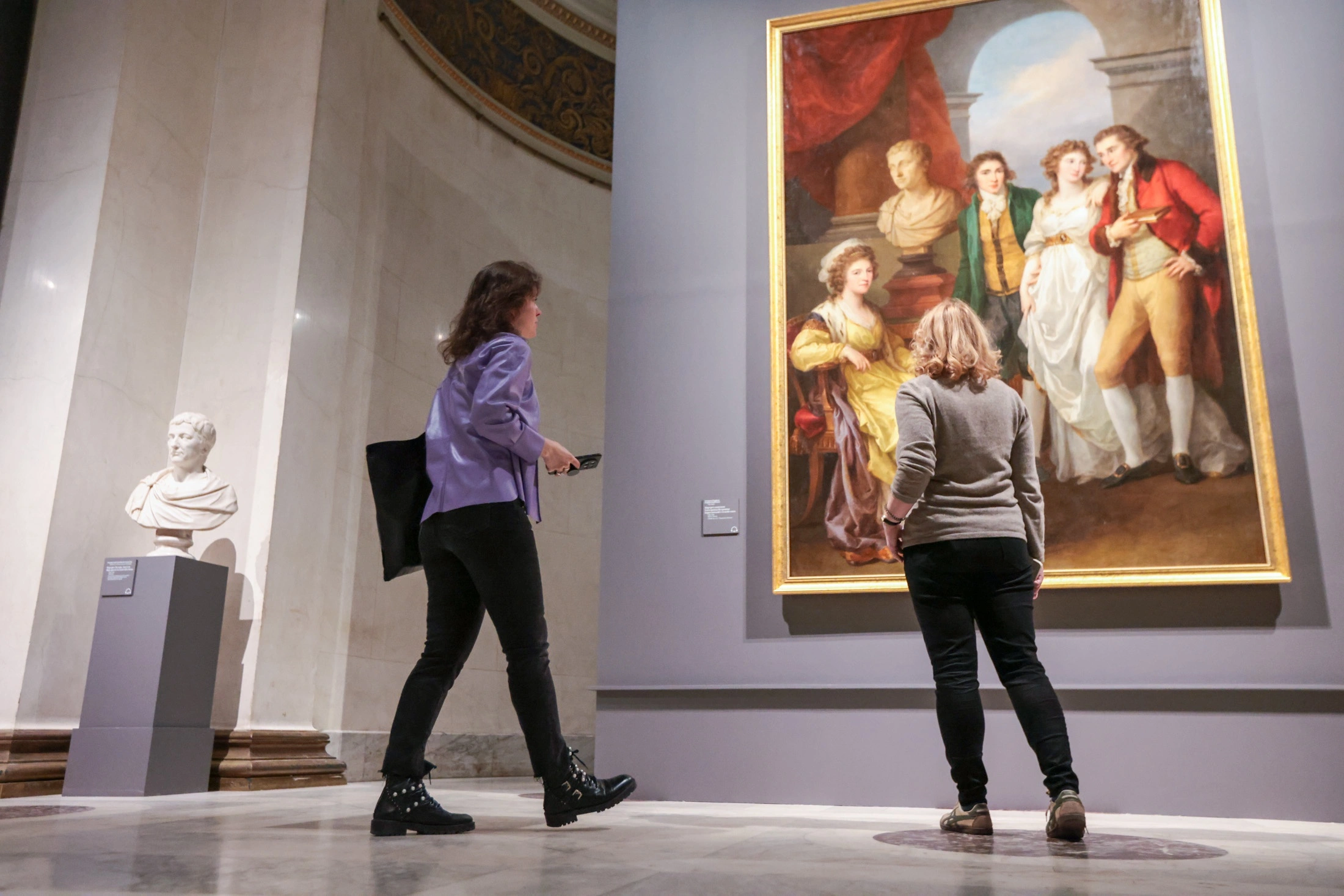 a43f69f6 01ad 461c 9b3d 064d722d63f4 b8f jpg