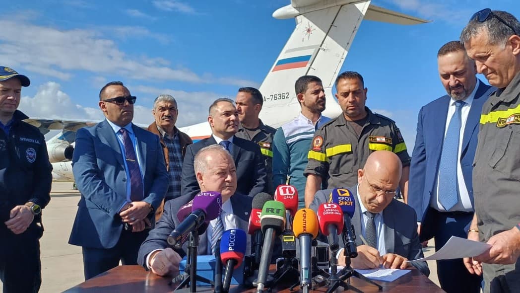 a7c7c184 2175 451c 87fd a9496d1d6d02 jpeg