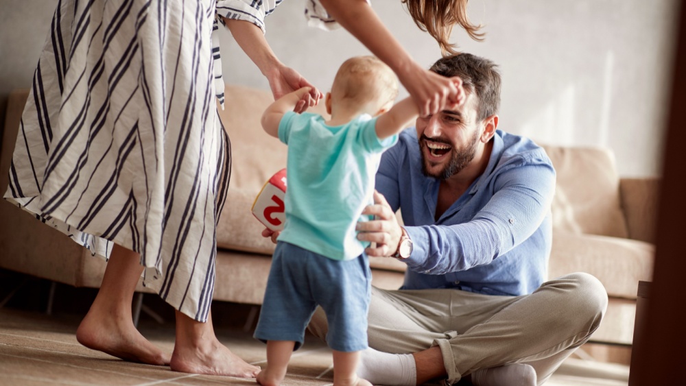 a8cd464d0d70861513fc0325dbb26ca61340a001 jpg