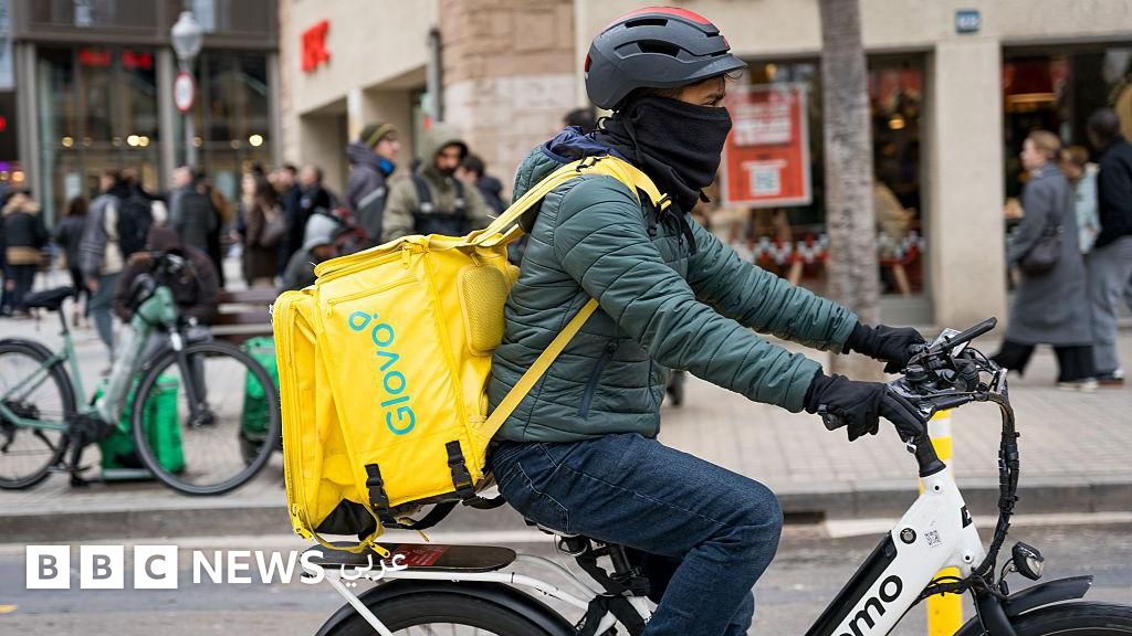 a993bc30 37f6 11f1 a445 59df4d41808f jpg