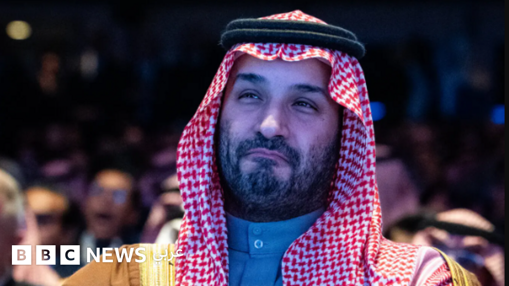 aa6d3bc0 3d66 11f1 bb8a 374117ea6afa png