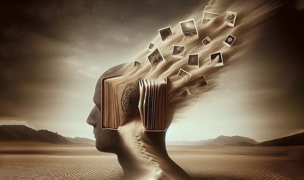 aa92705c2ddbe639167e73ceb3c15f6fbee9cb47 jpg