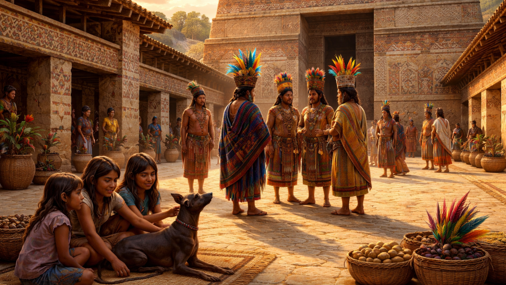 acf5c2ecb23894ba9bb6daffe0f8f2b7f3944dbf png