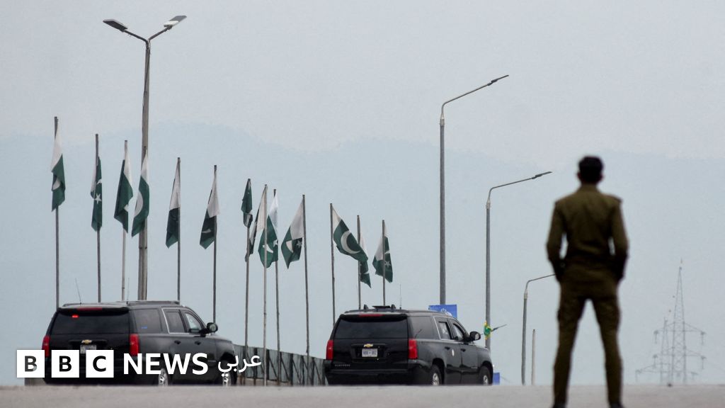 ae23cb90 3b2b 11f1 879d 1b2f5c3919b8 jpg