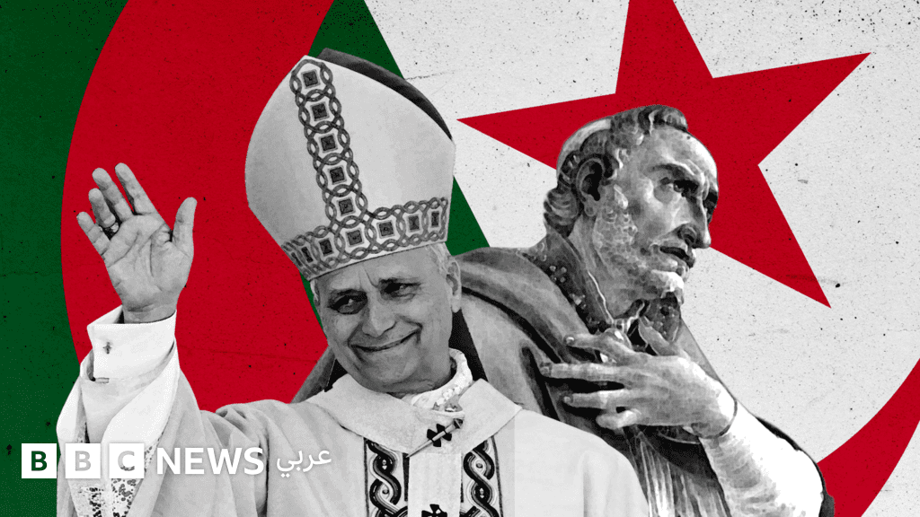 ae45bee0 3716 11f0 8519 3b5a01ebe413 png