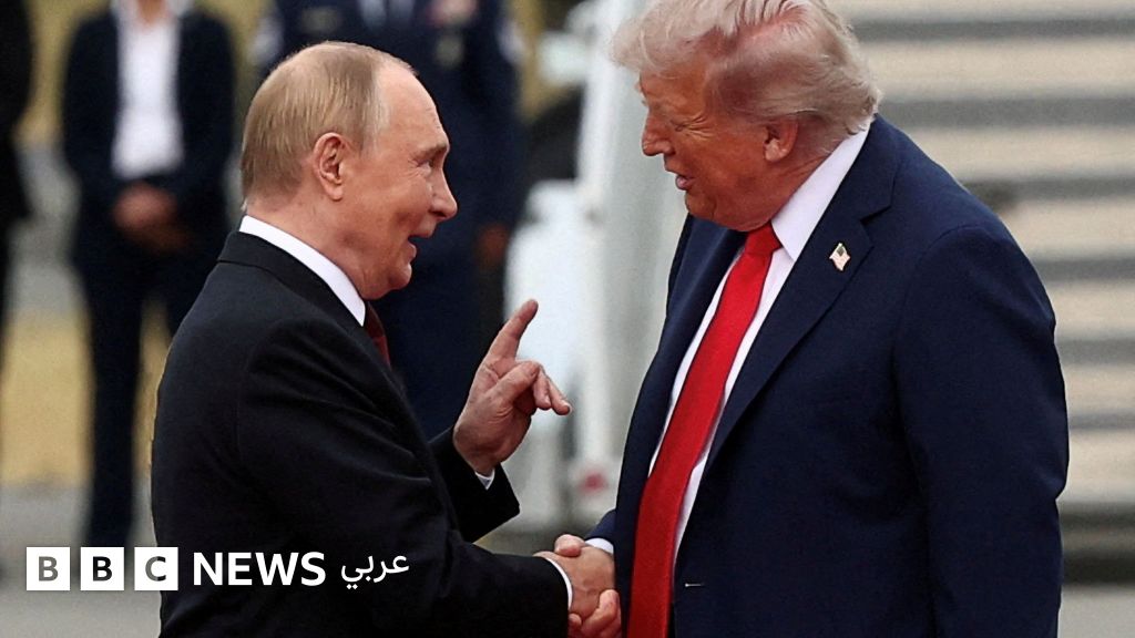 aedb2e10 4315 11f1 bd52 e755d604ece4 jpg