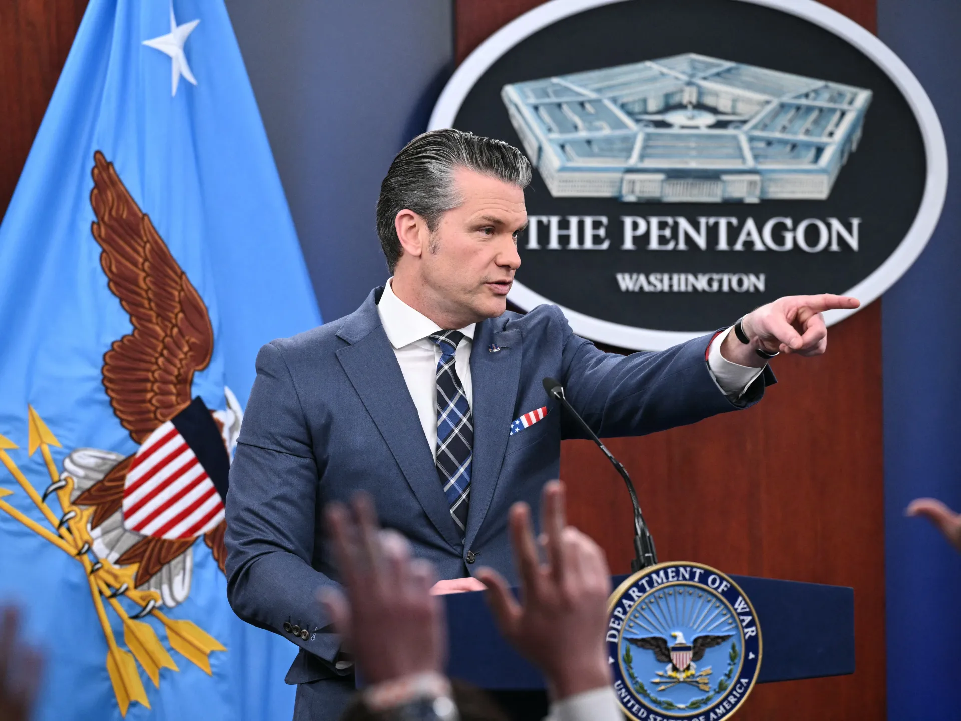 afp 69be6ec09d78 1774087872 jpg