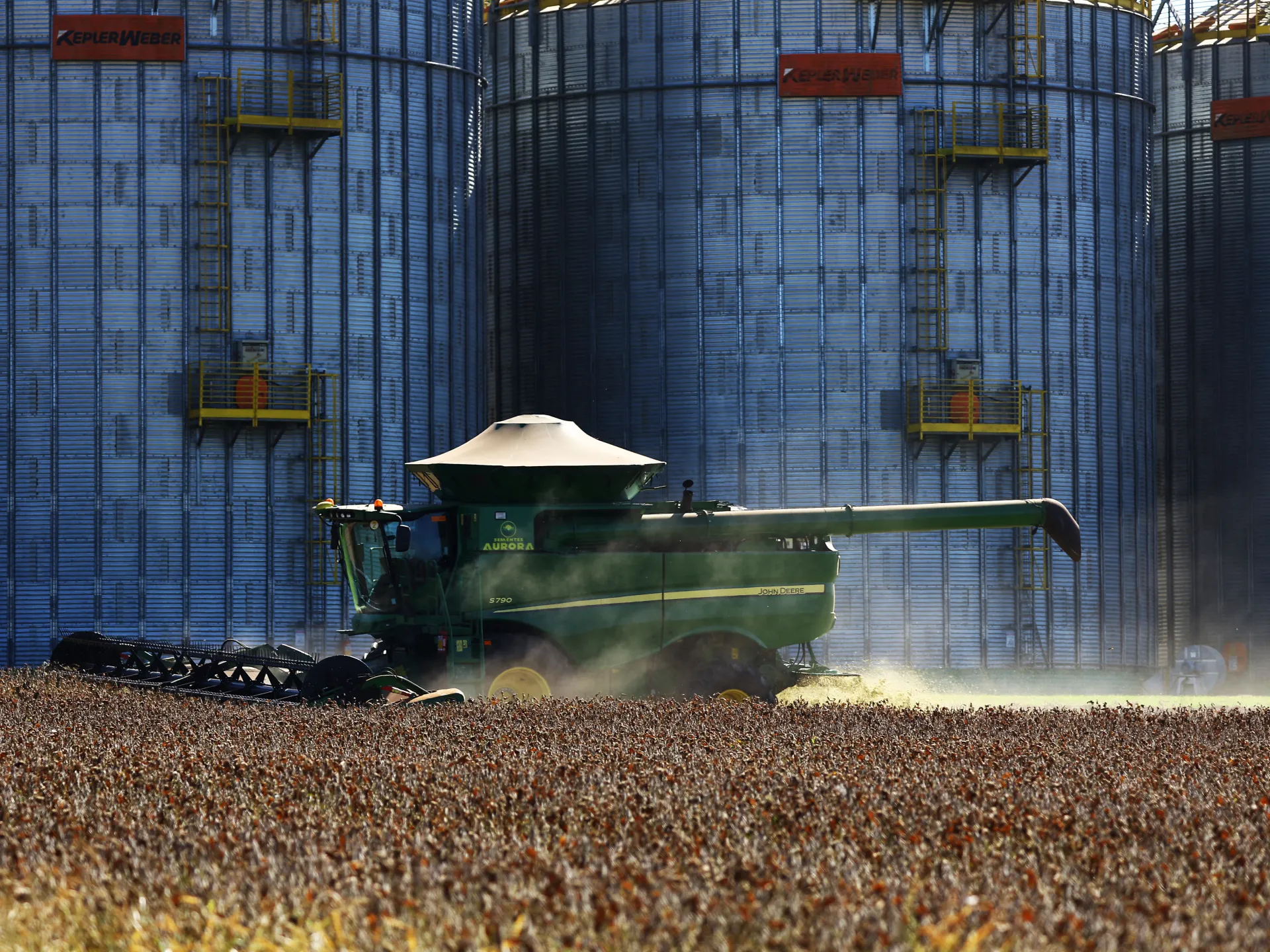 afp 69d5db256093 1775622949 jpg