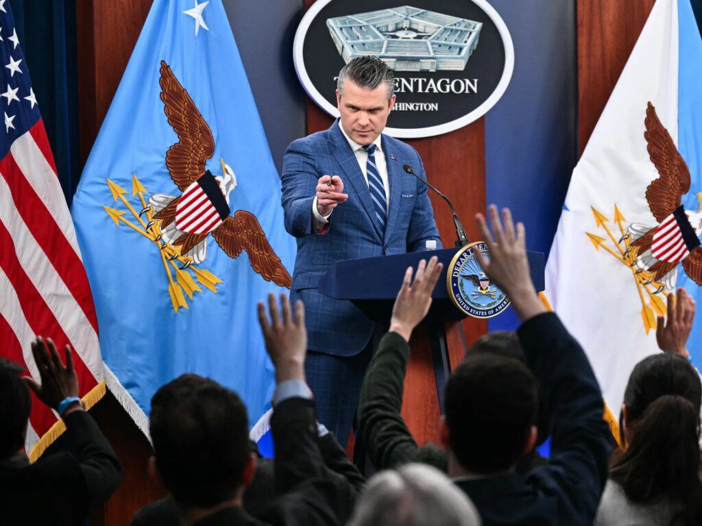 Afp 69D73667012F 1775711847 Jpg