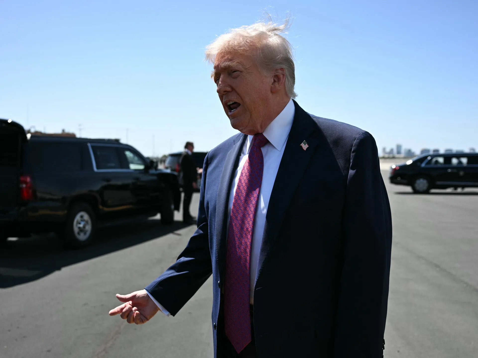 afp 69e2b0ae7820 1776464046 jpg