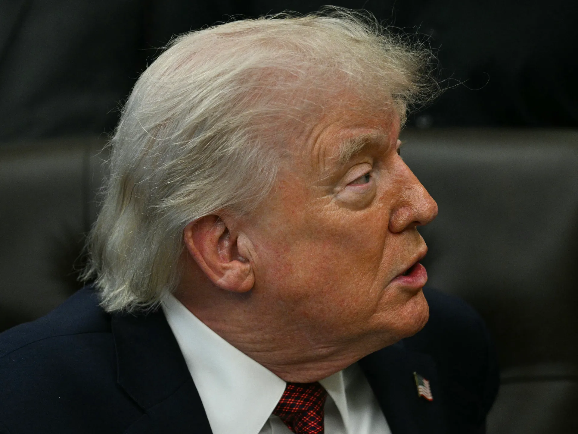 afp 69e456389482 1776571960 jpg