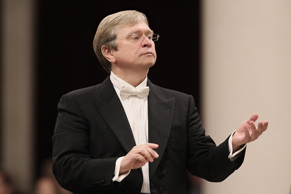 alekseev n 2 90b jpeg