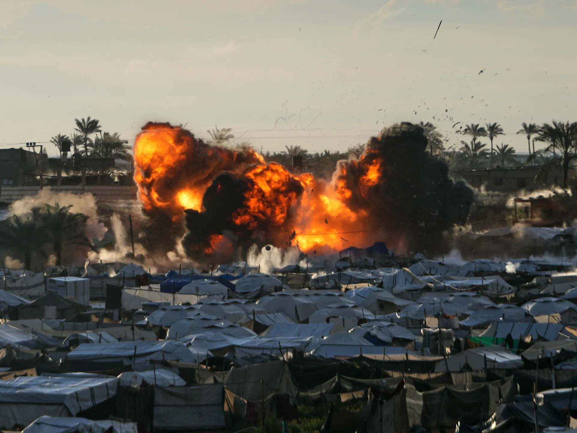 ap 69ccc613e67f7 1775027731 jpg