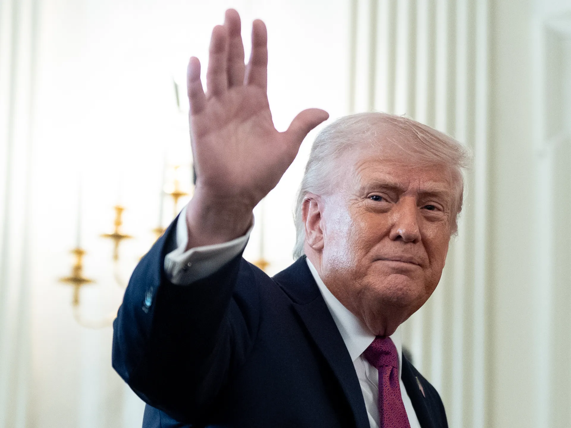 ap 69e8534309ae5 1776833347 jpg