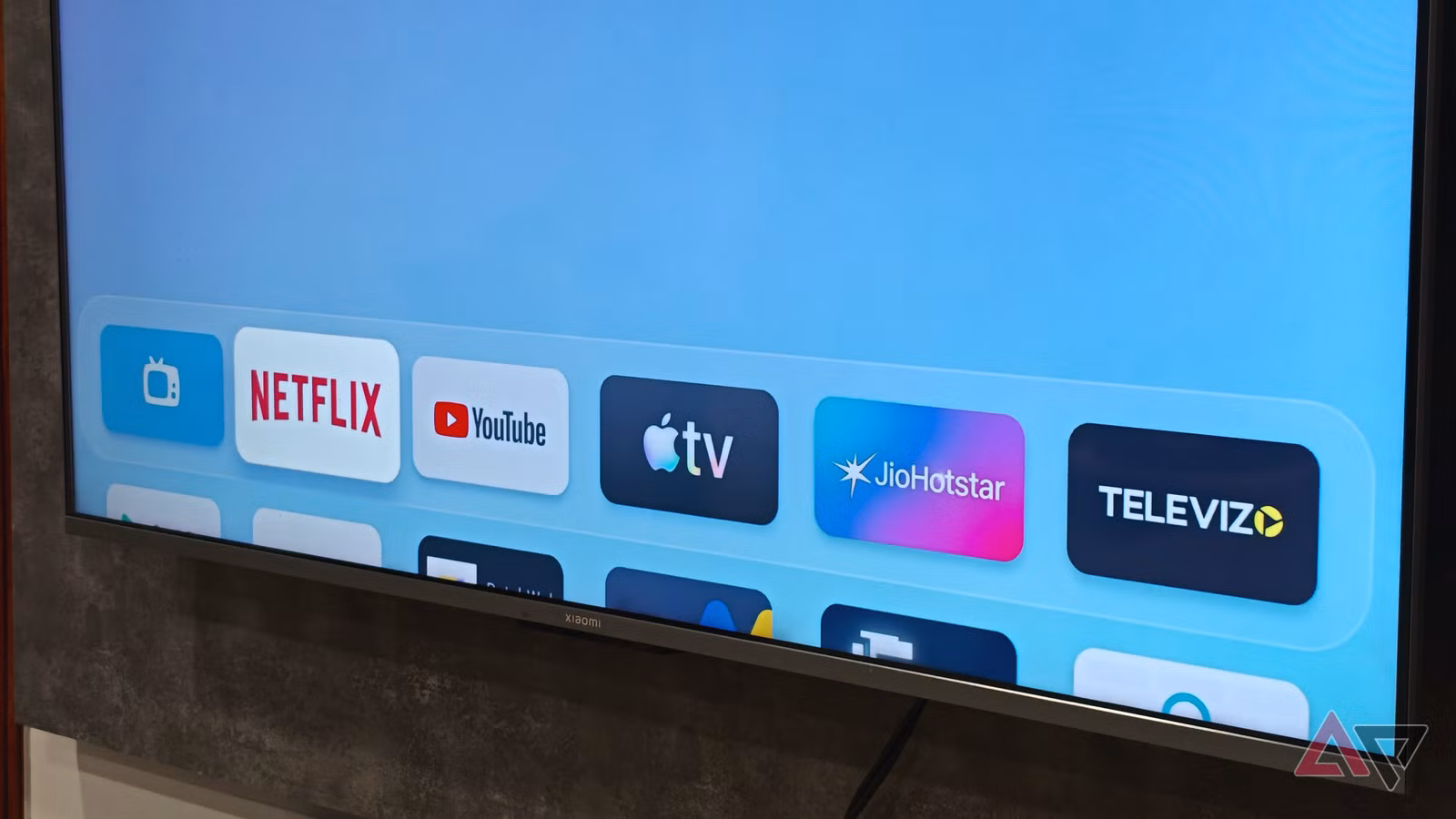 arc launcher android tv jpg