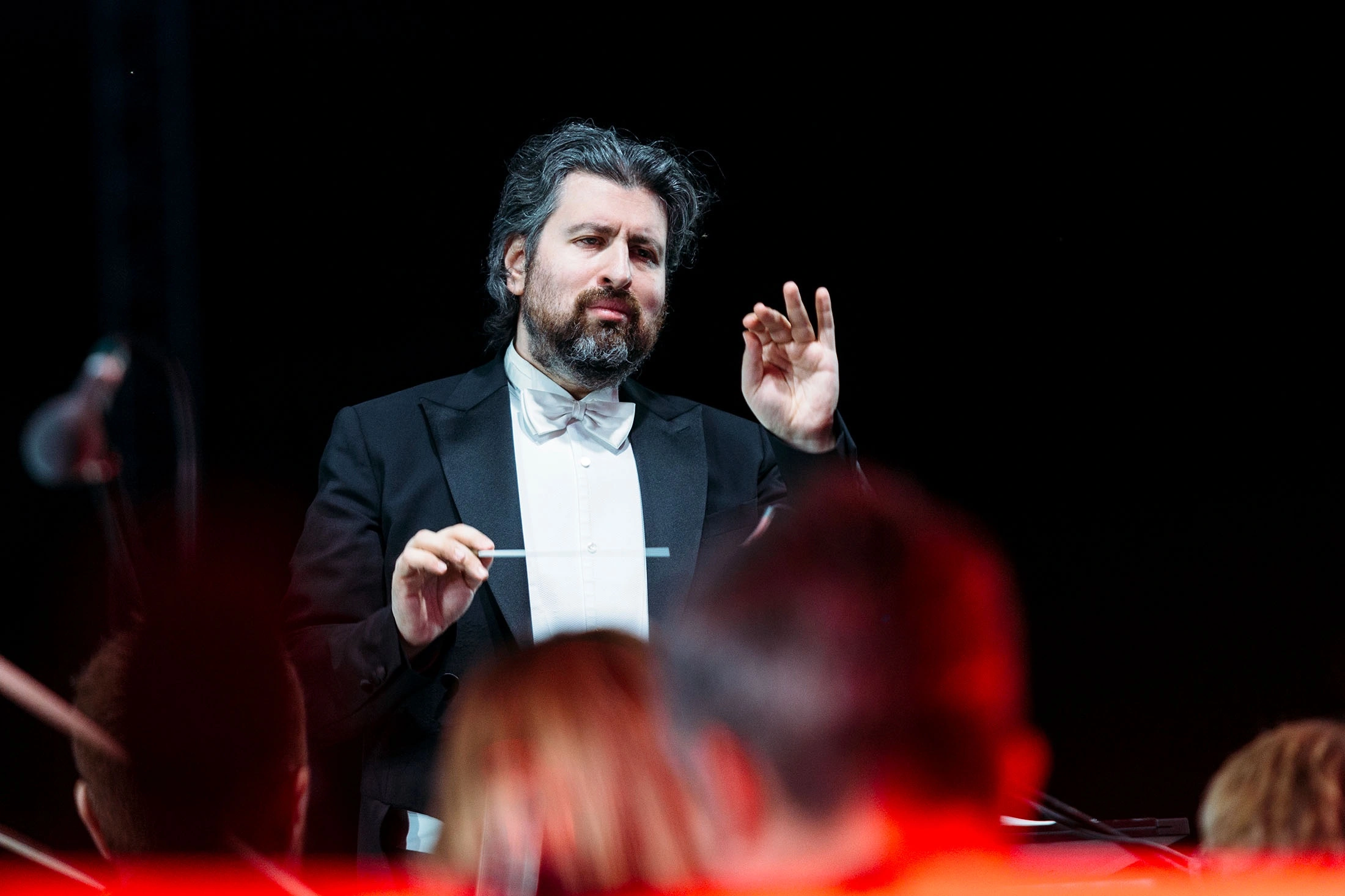 atadevosyan 3330 564 jpg