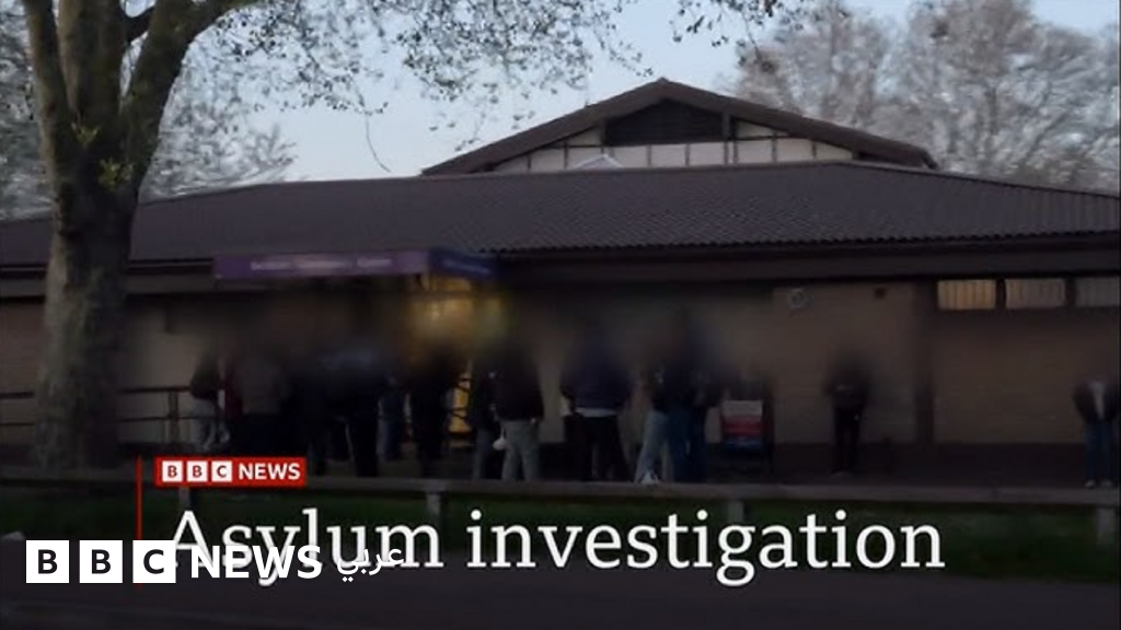 b0a24300 3910 11f1 906d e5637b8cec29 png