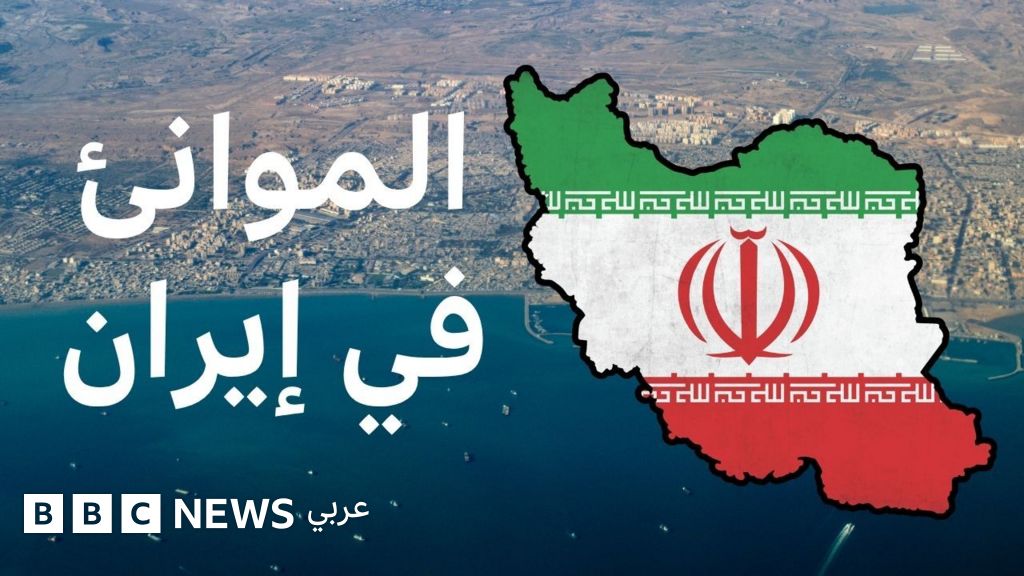 b168b840 3808 11f1 879d 1b2f5c3919b8 jpg