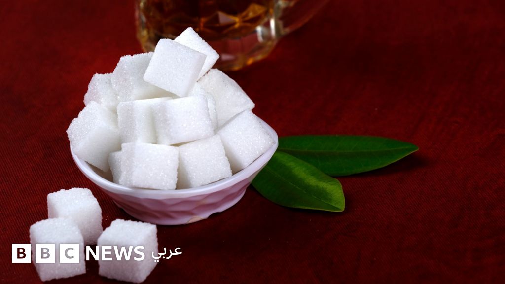 b1ef7440 3a54 11f1 8606 05fe34b06e1b jpg