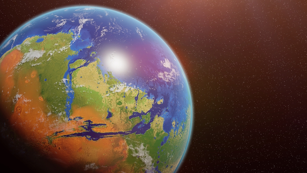 b3a2860f1c525e67869d989ee344bedcd9ce3e94 jpg