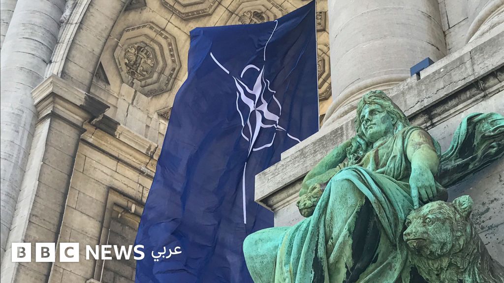 b3d0e460 4229 11f1 bd52 e755d604ece4 jpg