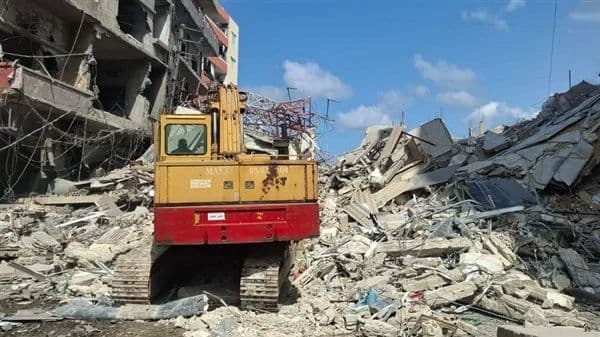 b4905جنوب لبنان صورf6a a922 4e44 b2e7 84eb6dd59583 jpeg