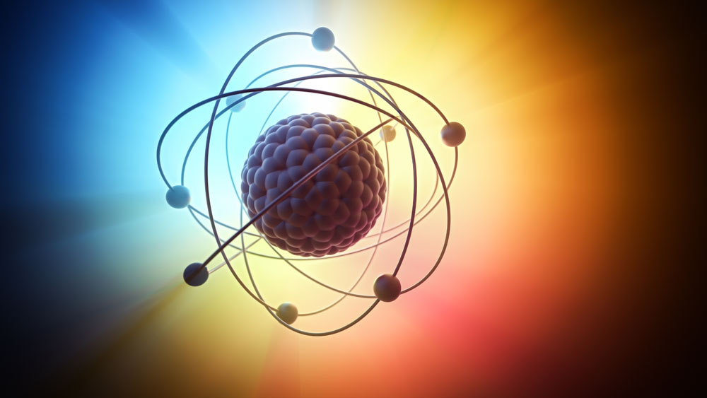 b4d7017e27fa93e65cf35f0771400f3e3e270767 jpg