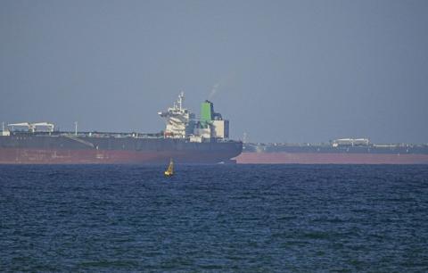 b5902c50 3af1 11f1 8606 05fe34b06e1b jpg