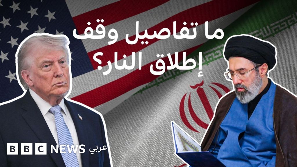 b82c70c0 334b 11f1 8606 05fe34b06e1b jpg