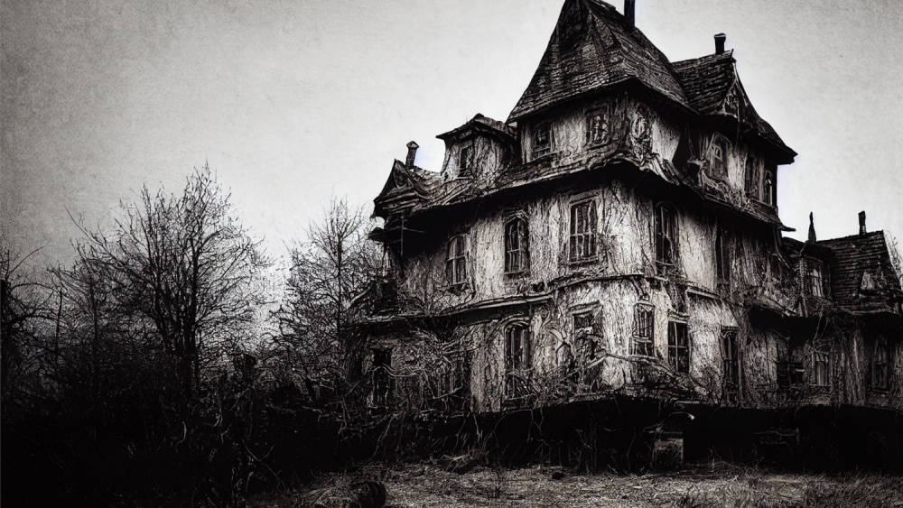 b94b4c2dfcc356a46fb54ad2b9ad9cf88222444b jpg