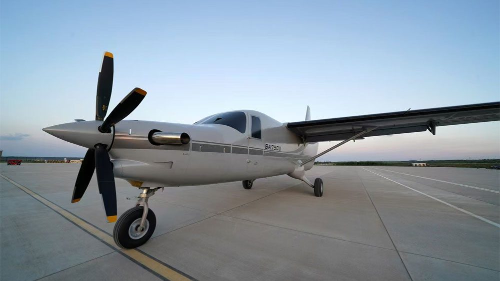 ba4732d1b716a6680ca2b59619c757ea2ba00a43 jpg