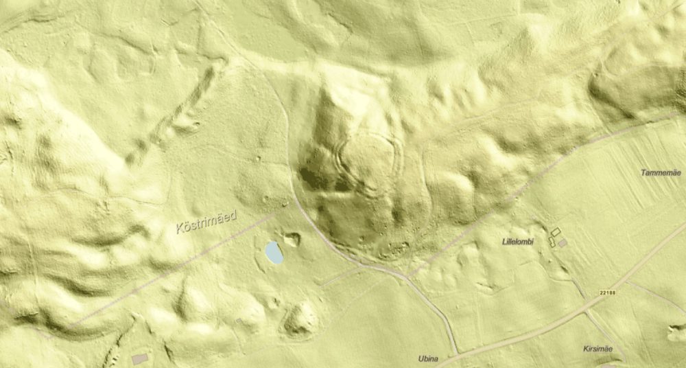 bd040e1681509d4735872c15885b07539184f6e3 jpg