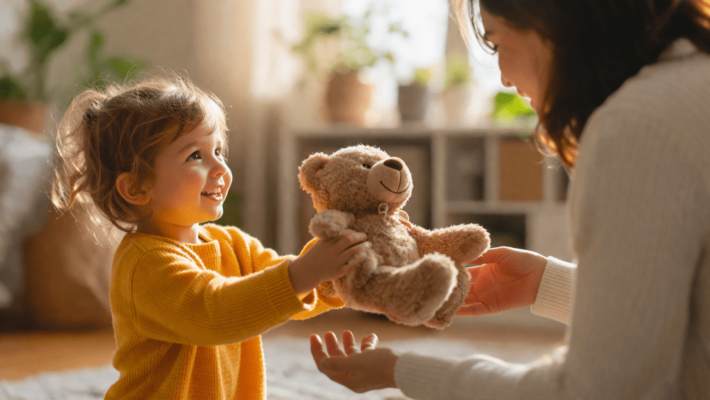 bda1e78055b28f3bc79468e7fb3ee144c69ef866 png