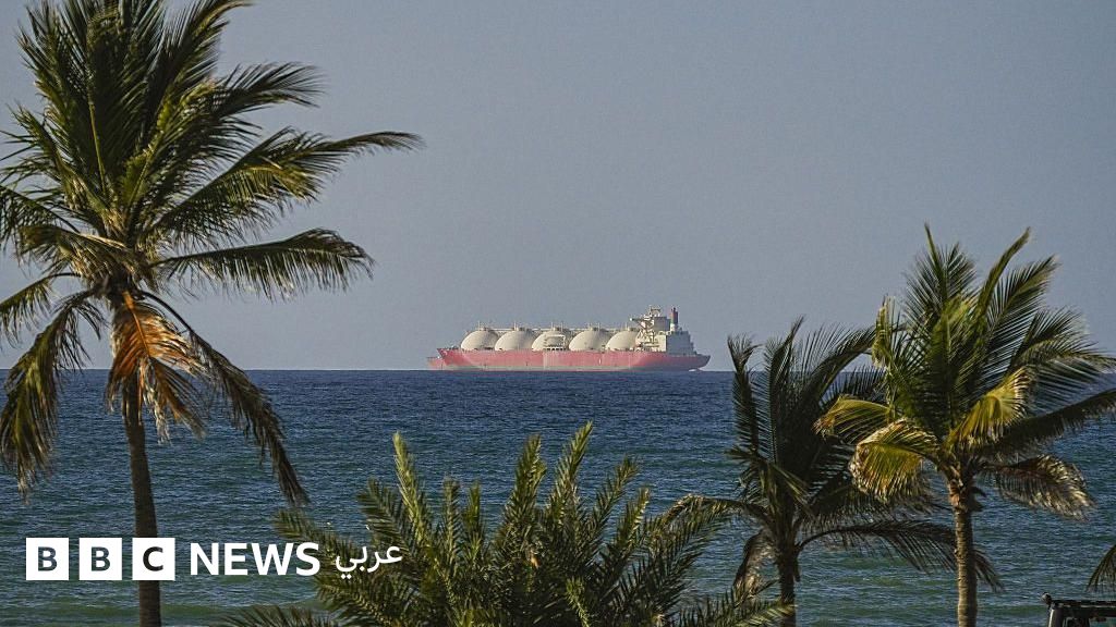 bda21240 368d 11f1 8c7c 3d26c824719f jpg