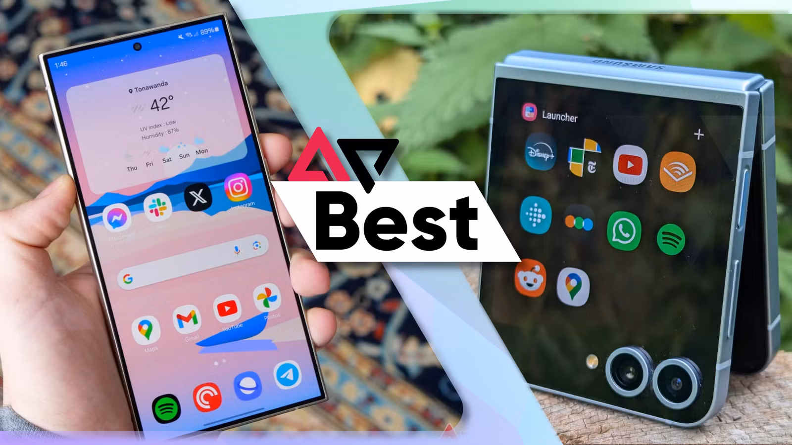 best samsung phones 2024 jpg