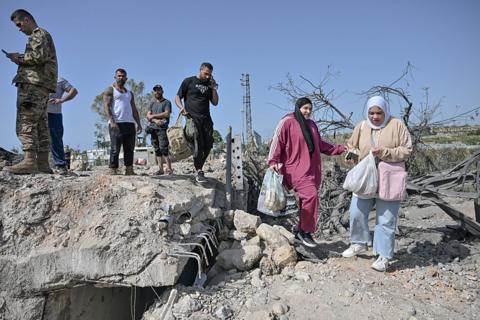 bf5039f0 3a1b 11f1 879d 1b2f5c3919b8 jpg