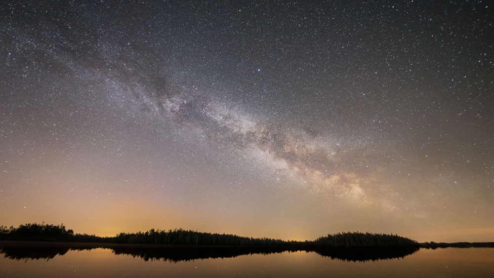 c05116f4c44a5f9b9ce57250205368c718c9d5b4 jpg