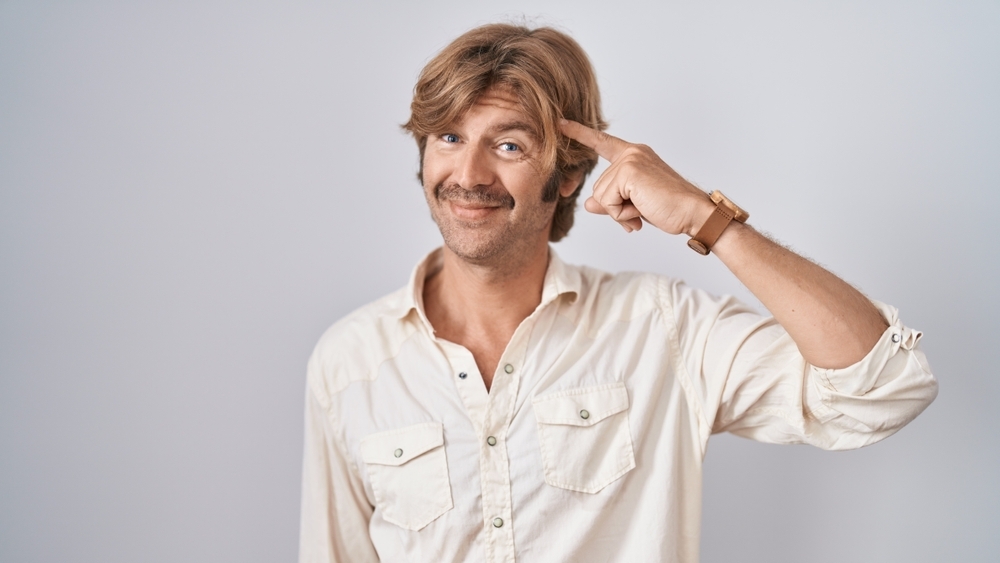 c13fe66ded59db4ea1fe3a99a6712d89bb4106a5 jpg